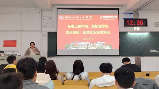 图示, 示意图

中度可信度描述已自动生成:ver1